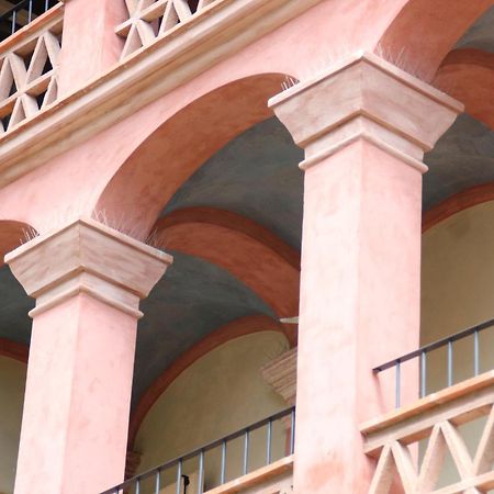 Locanda Argine Della Cerchia Guastalla Extérieur photo